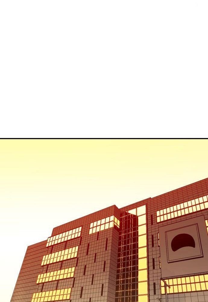 Tôi - Necromancer Cô Độc Chap 17 - Next Chap 18