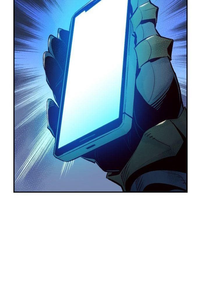 Tôi - Necromancer Cô Độc Chap 17 - Next Chap 18