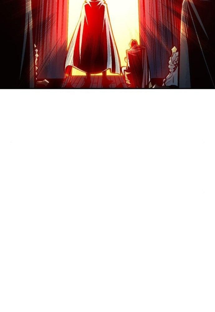 Tôi - Necromancer Cô Độc Chap 17 - Next Chap 18