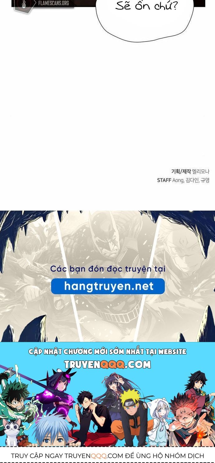 Tôi - Necromancer Cô Độc Chap 17 - Next Chap 18