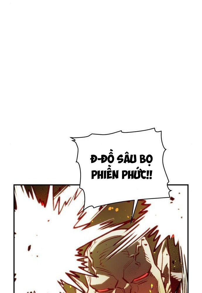 Tôi - Necromancer Cô Độc Chap 17 - Next Chap 18