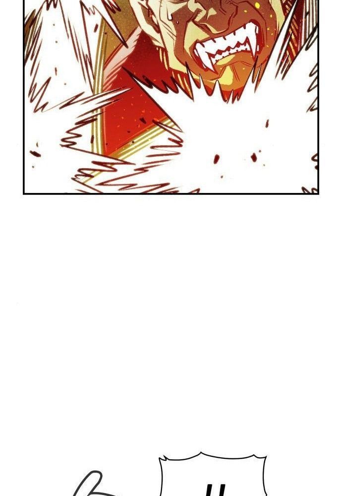 Tôi - Necromancer Cô Độc Chap 17 - Next Chap 18