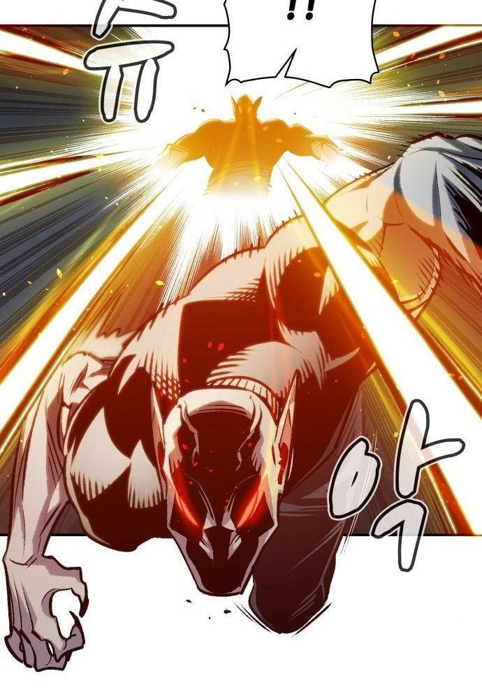 Tôi - Necromancer Cô Độc Chap 17 - Next Chap 18