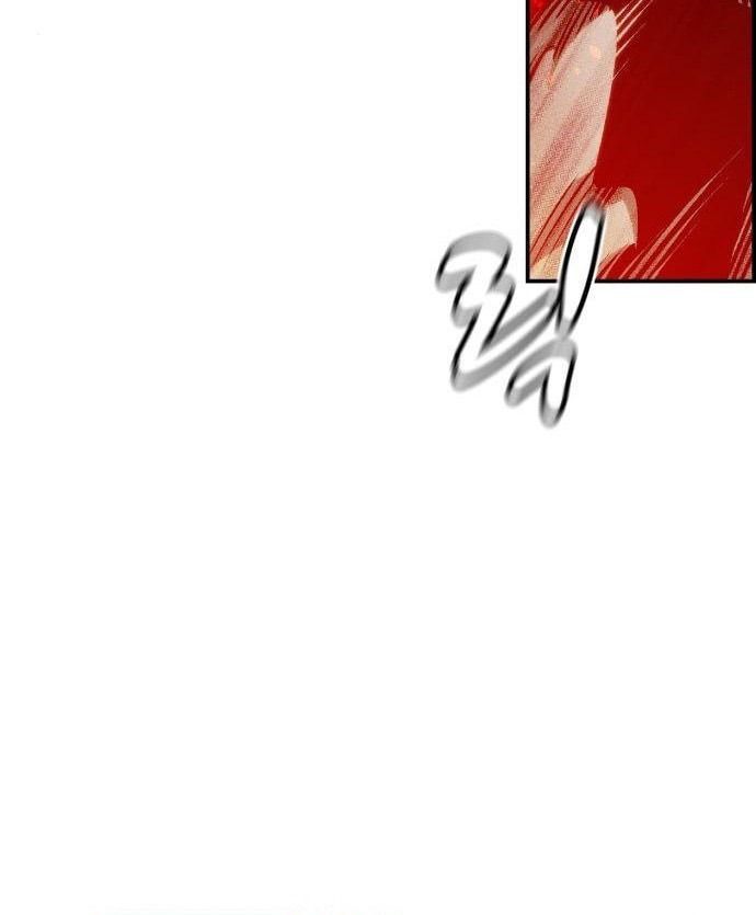 Tôi - Necromancer Cô Độc Chap 17 - Next Chap 18