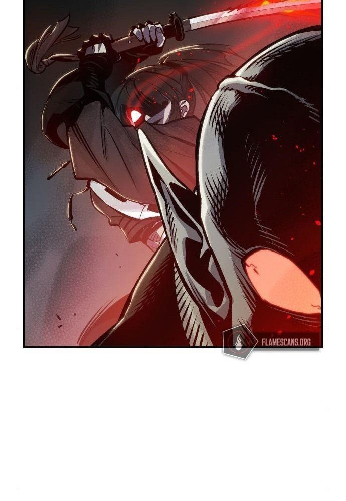 Tôi - Necromancer Cô Độc Chap 17 - Next Chap 18