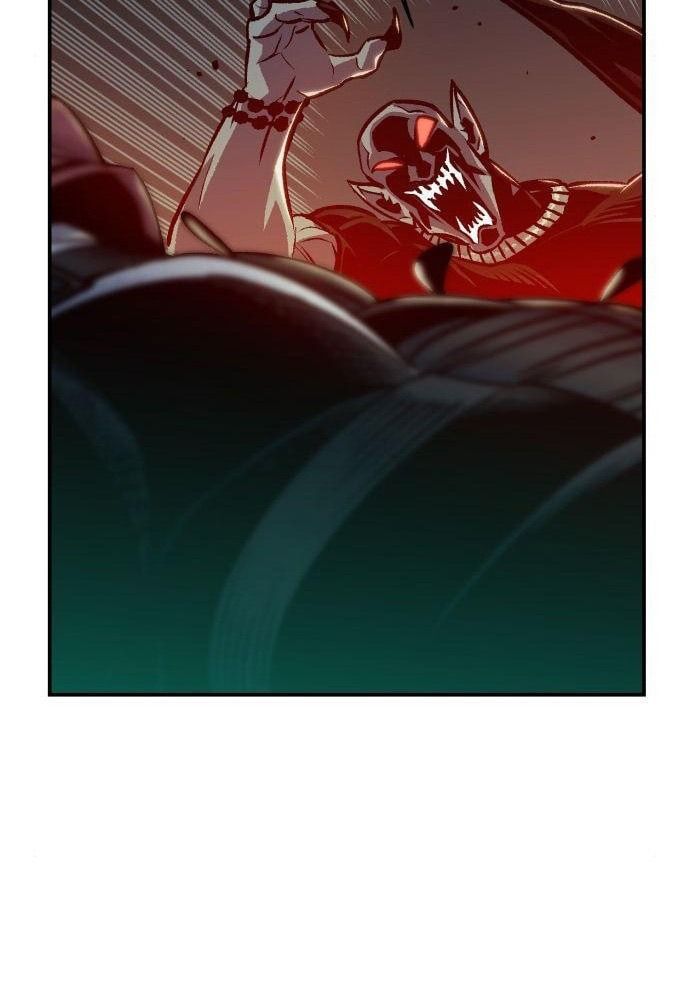 Tôi - Necromancer Cô Độc Chap 17 - Next Chap 18