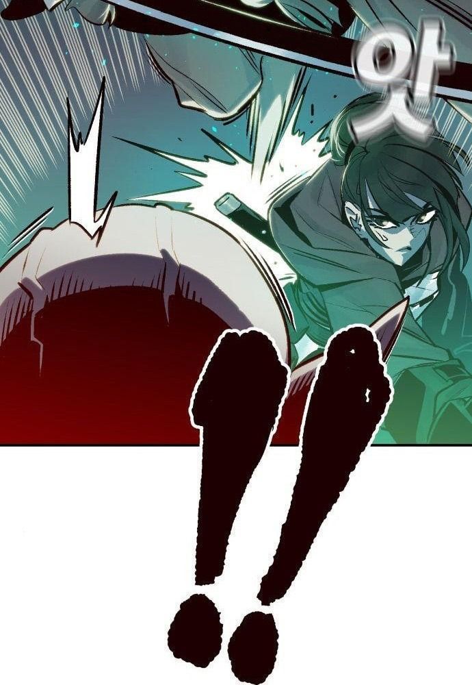 Tôi - Necromancer Cô Độc Chap 17 - Next Chap 18