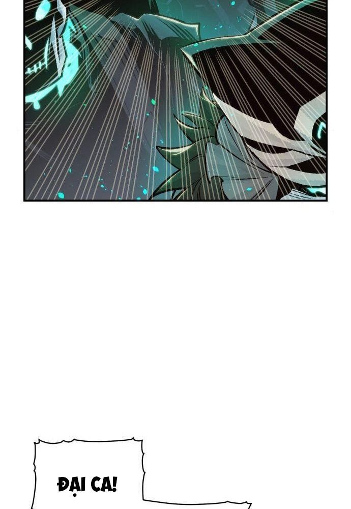 Tôi - Necromancer Cô Độc Chap 17 - Next Chap 18