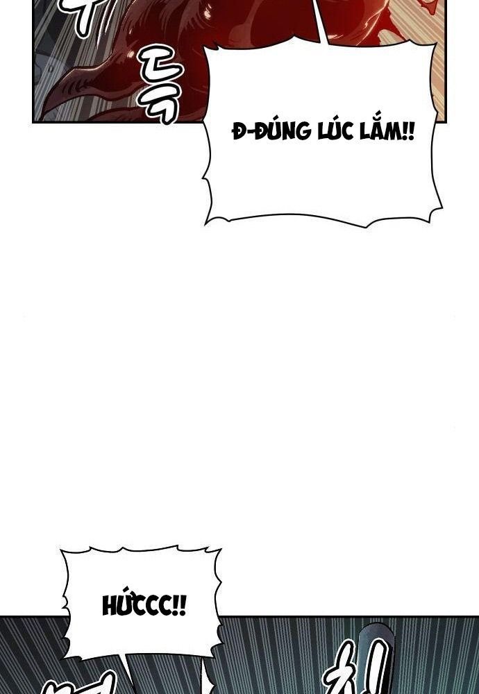 Tôi - Necromancer Cô Độc Chap 17 - Next Chap 18