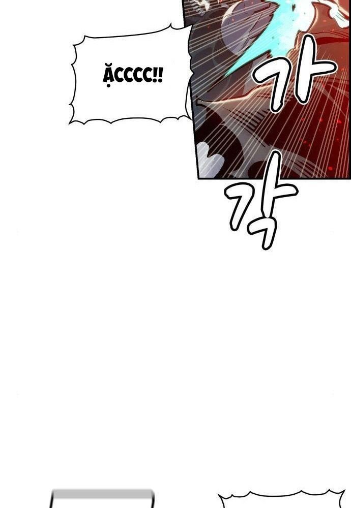 Tôi - Necromancer Cô Độc Chap 17 - Next Chap 18