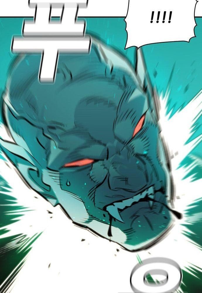 Tôi - Necromancer Cô Độc Chap 17 - Next Chap 18