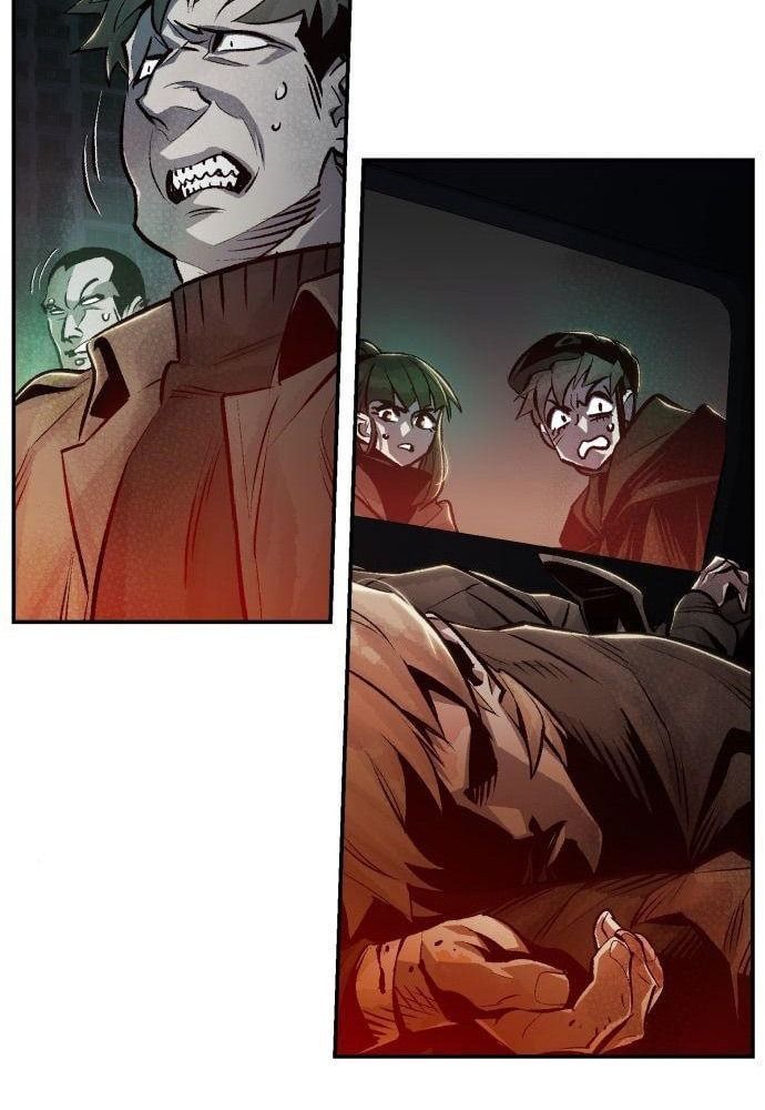 Tôi - Necromancer Cô Độc Chap 17 - Next Chap 18