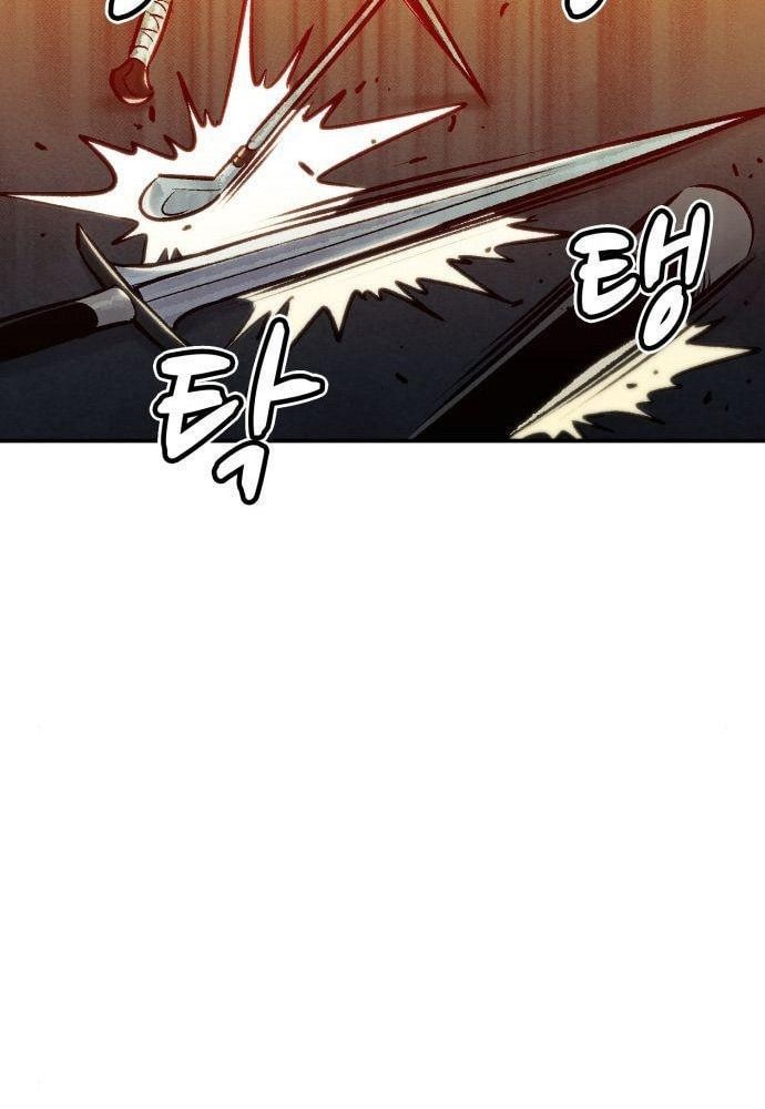 Tôi - Necromancer Cô Độc Chap 17 - Next Chap 18