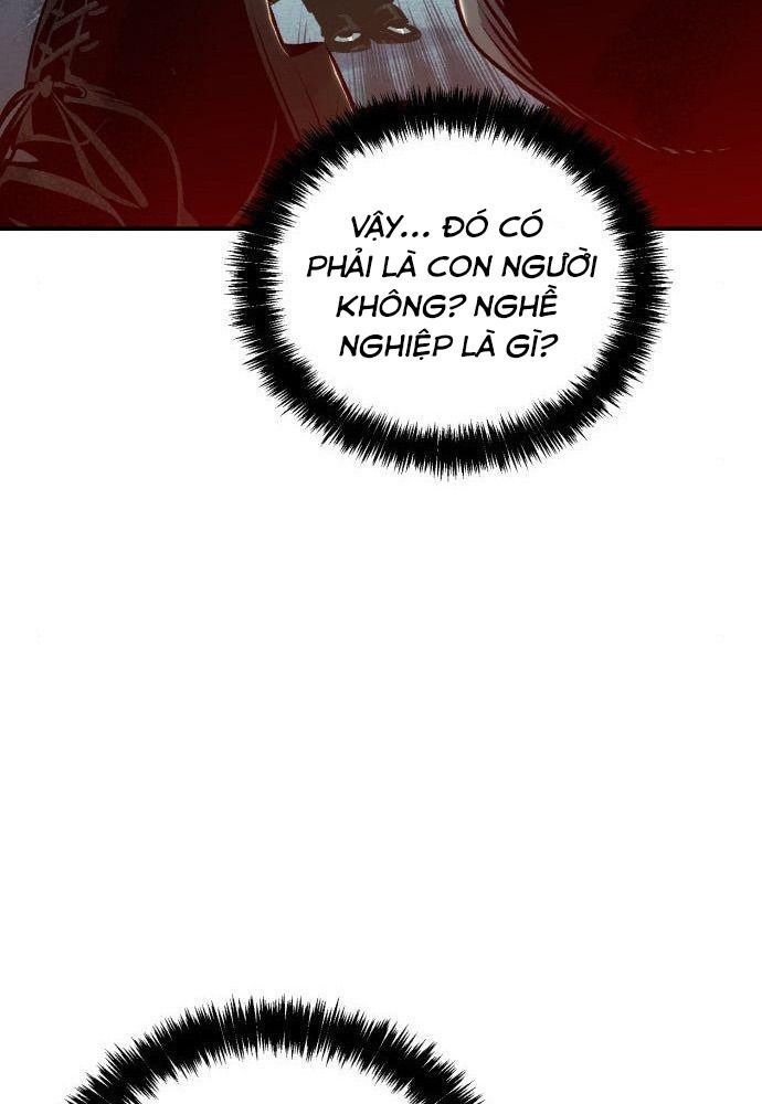 Tôi - Necromancer Cô Độc Chap 17 - Next Chap 18