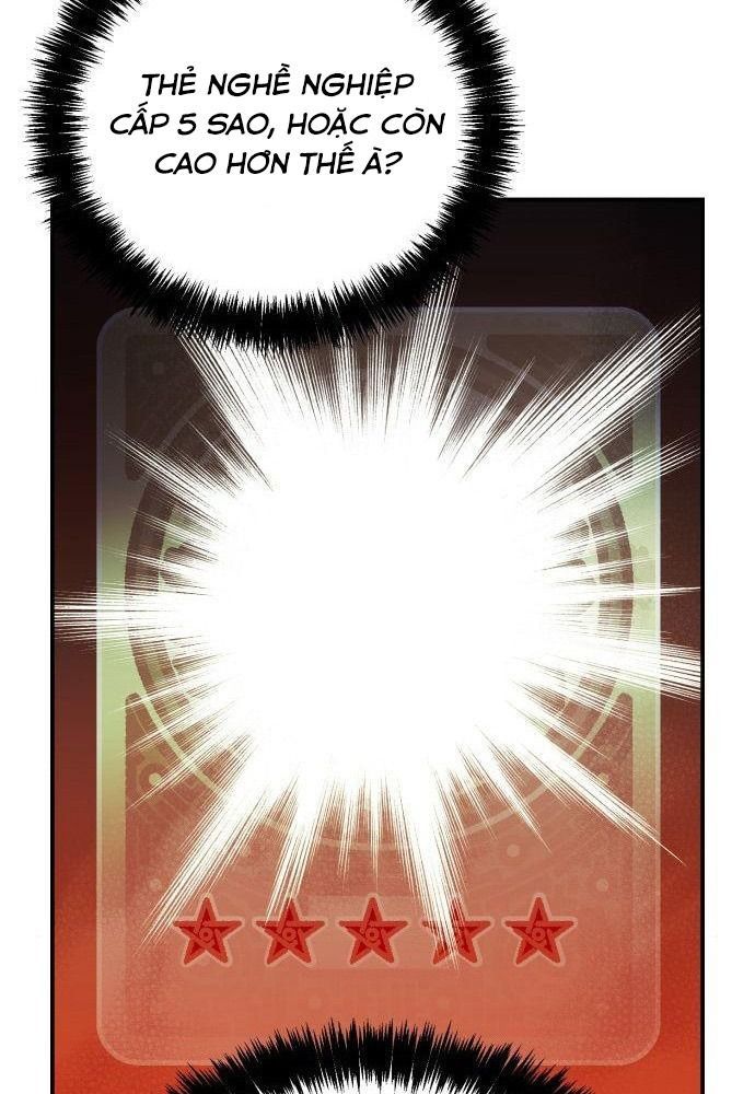 Tôi - Necromancer Cô Độc Chap 17 - Next Chap 18