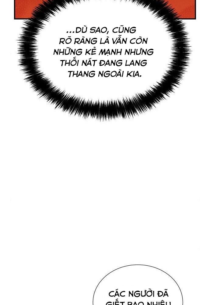 Tôi - Necromancer Cô Độc Chap 17 - Next Chap 18