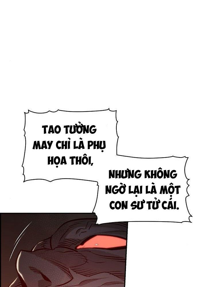 Tôi - Necromancer Cô Độc Chap 17 - Next Chap 18