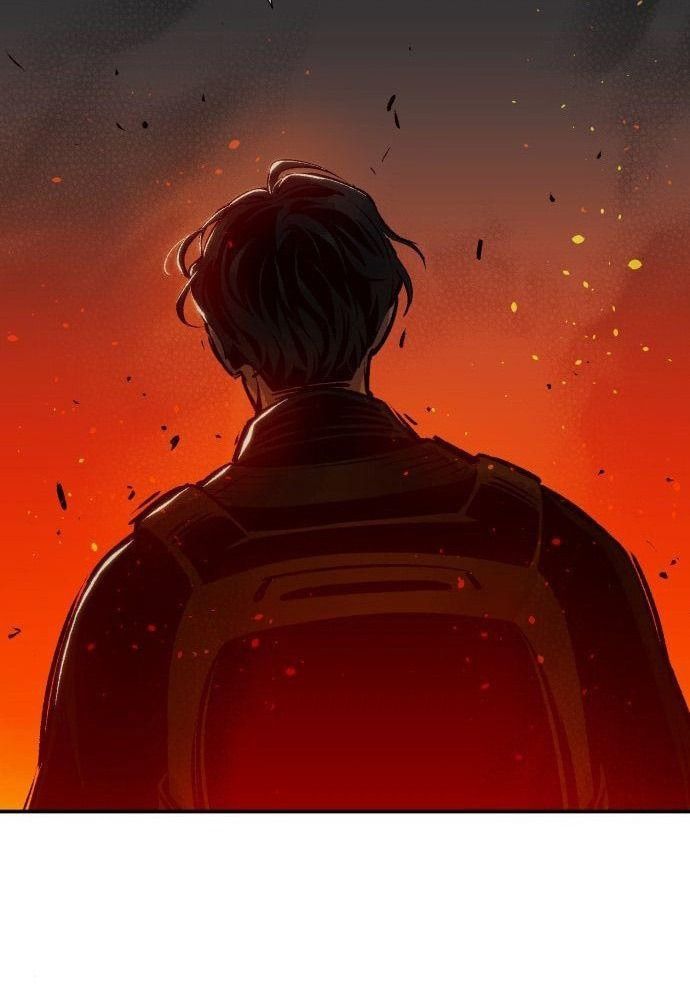 Tôi - Necromancer Cô Độc Chap 17 - Next Chap 18