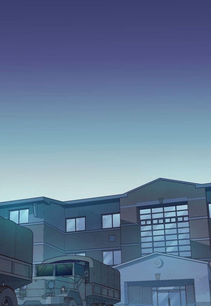 Tôi - Necromancer Cô Độc Chap 17 - Next Chap 18