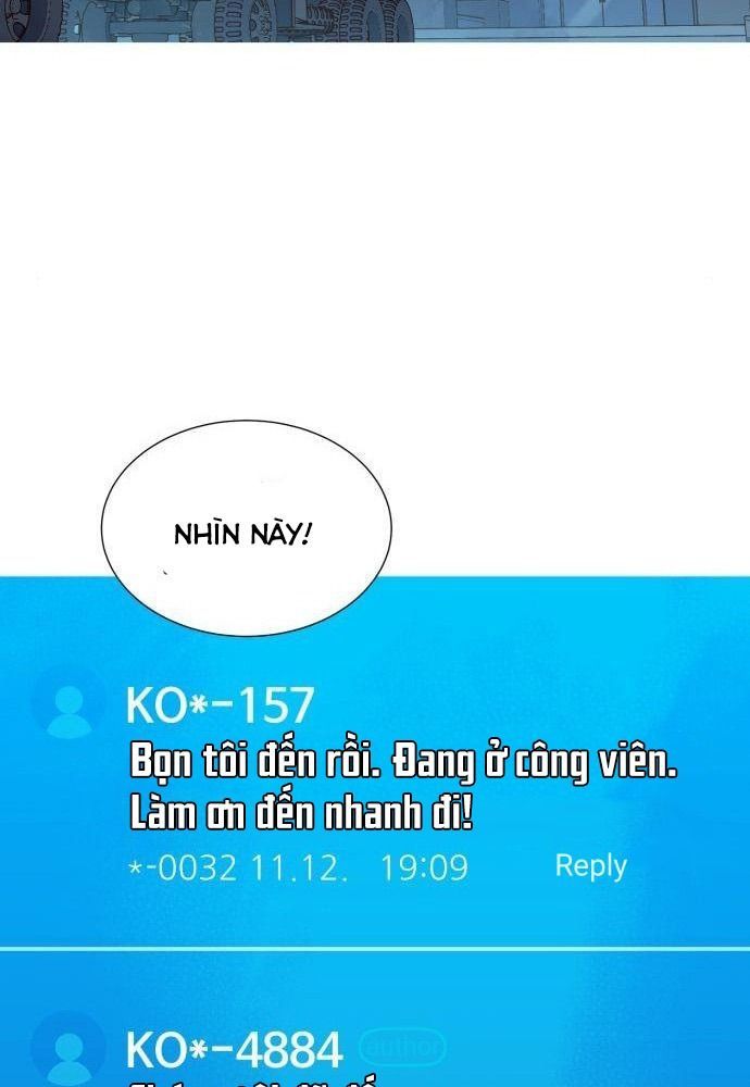 Tôi - Necromancer Cô Độc Chap 17 - Next Chap 18