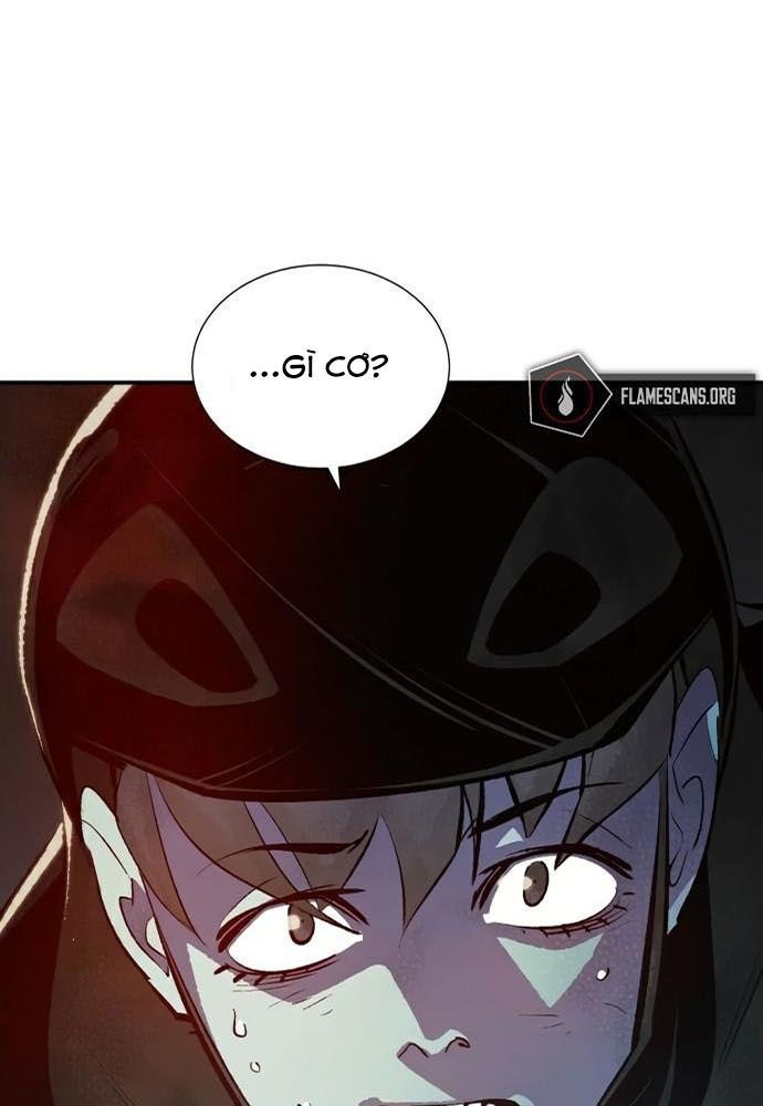 Tôi - Necromancer Cô Độc Chap 34 - Next Chap 35