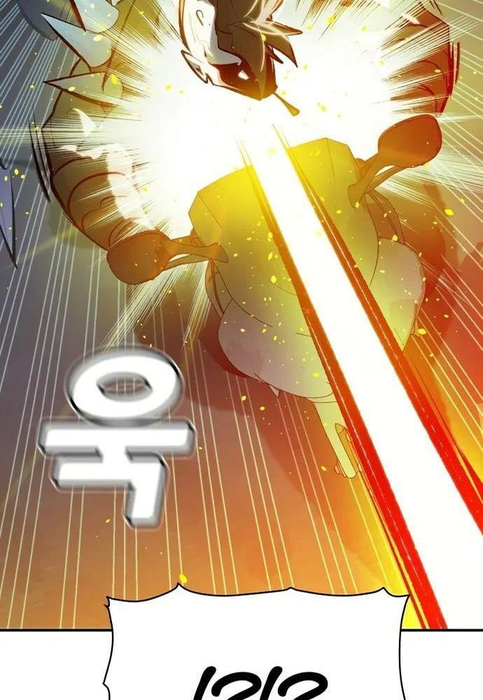 Tôi - Necromancer Cô Độc Chap 34 - Next Chap 35