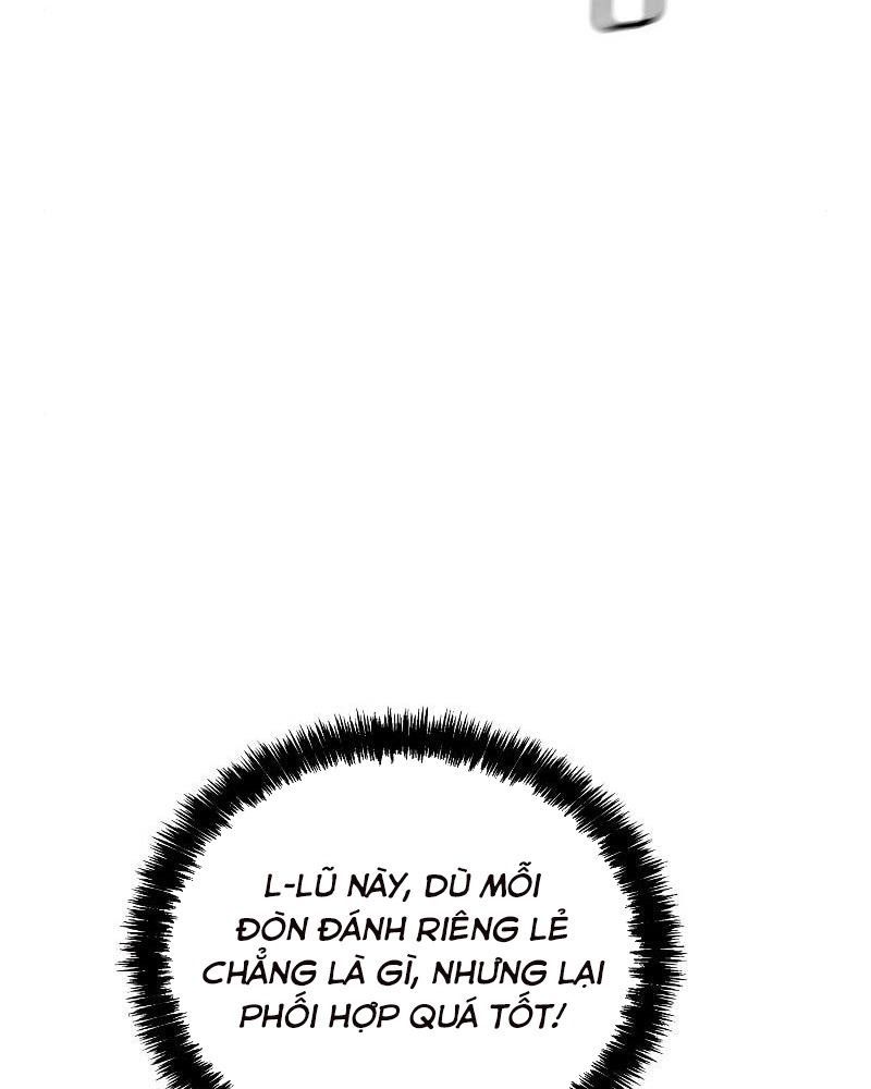 Tôi - Necromancer Cô Độc Chap 35 - Next Chap 36