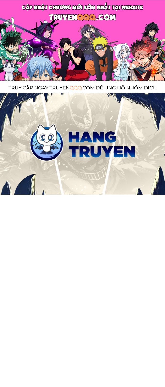 Tôi - Necromancer Cô Độc Chap 39 - Next Chap 40