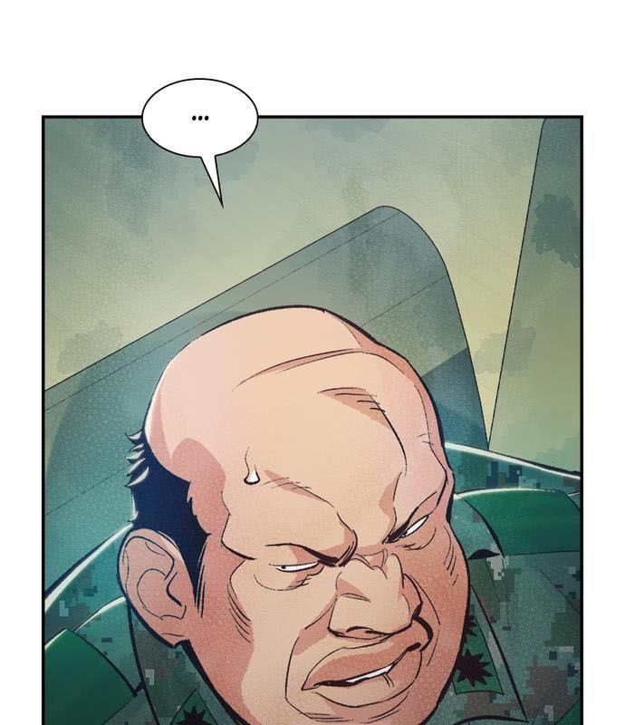 Tôi - Necromancer Cô Độc Chap 39 - Next Chap 40