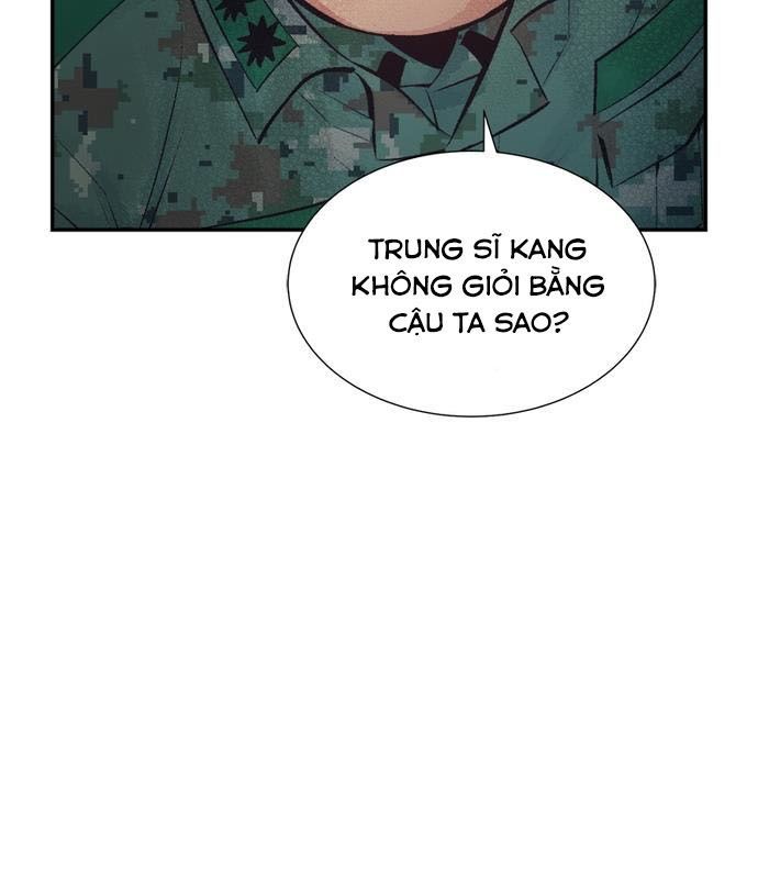 Tôi - Necromancer Cô Độc Chap 39 - Next Chap 40