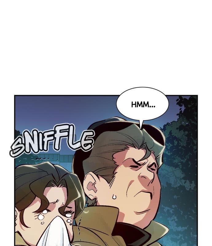 Tôi - Necromancer Cô Độc Chap 39 - Next Chap 40