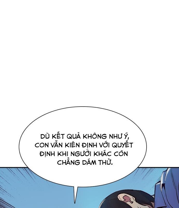 Tôi - Necromancer Cô Độc Chap 39 - Next Chap 40