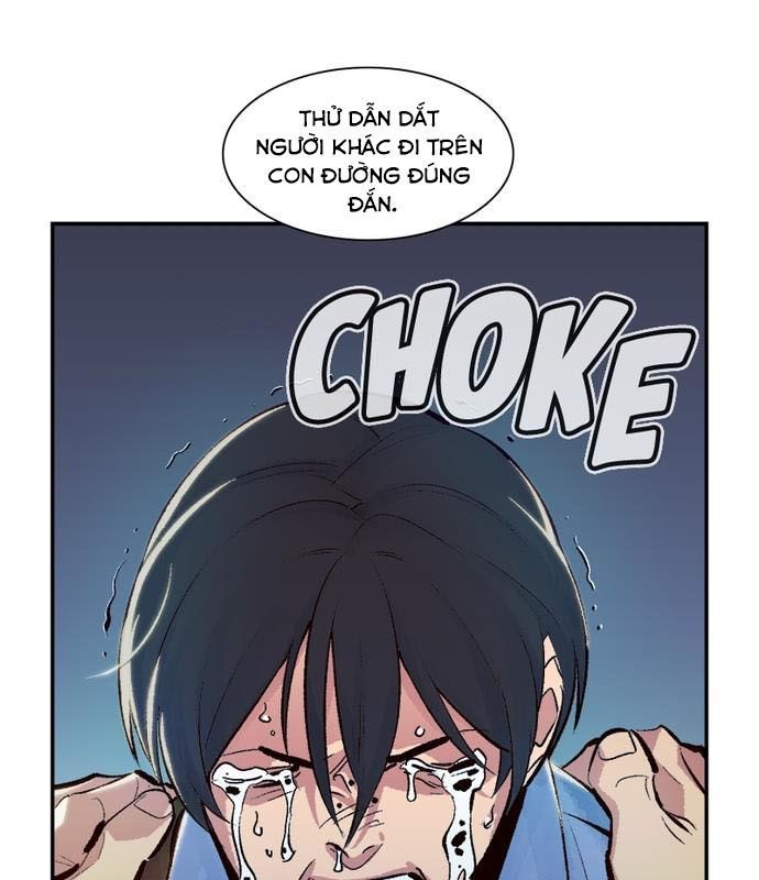Tôi - Necromancer Cô Độc Chap 39 - Next Chap 40