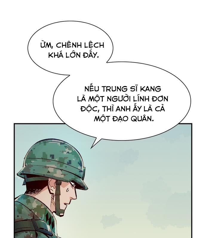 Tôi - Necromancer Cô Độc Chap 39 - Next Chap 40