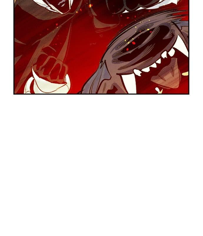 Tôi - Necromancer Cô Độc Chap 39 - Next Chap 40