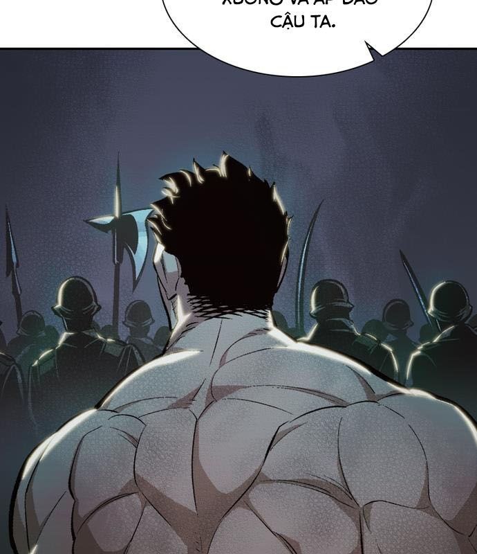 Tôi - Necromancer Cô Độc Chap 39 - Next Chap 40