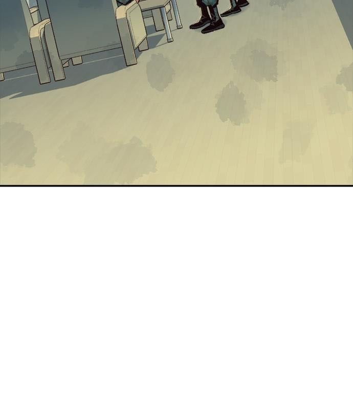 Tôi - Necromancer Cô Độc Chap 39 - Next Chap 40