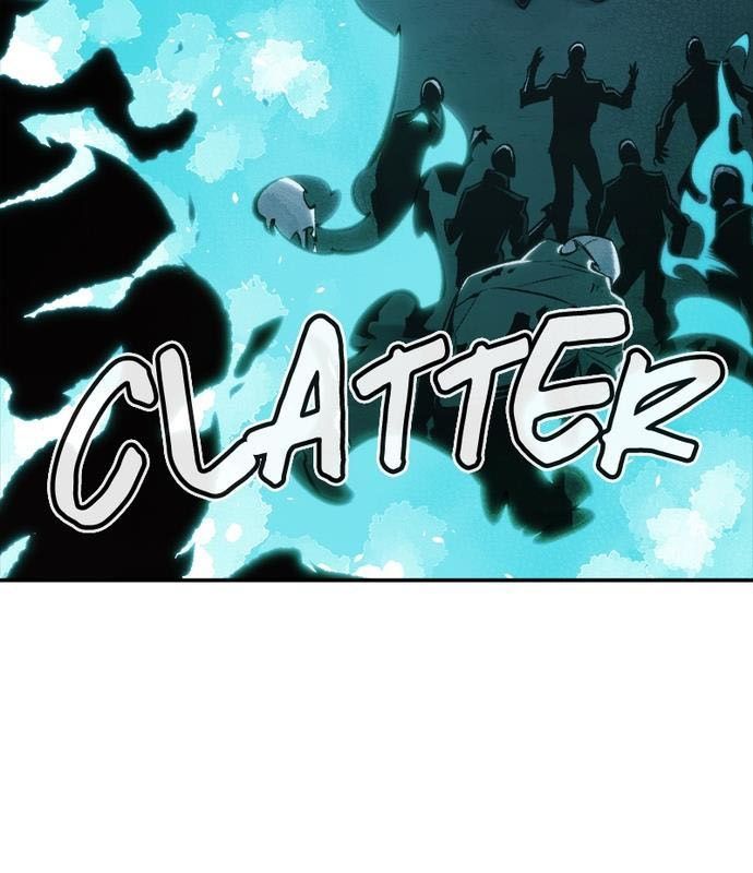 Tôi - Necromancer Cô Độc Chap 39 - Next Chap 40