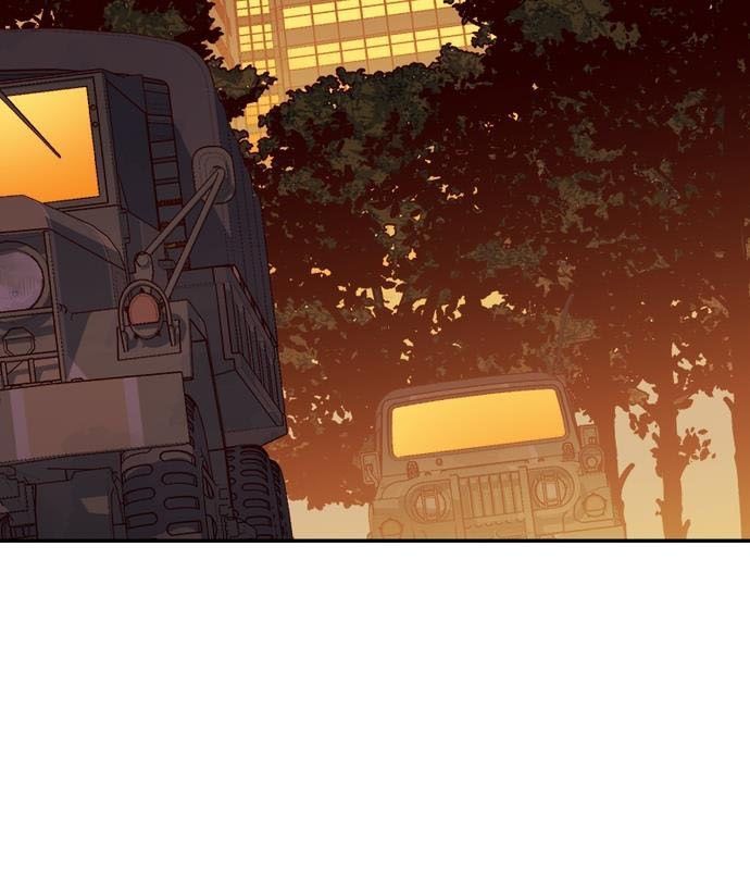 Tôi - Necromancer Cô Độc Chap 39 - Next Chap 40