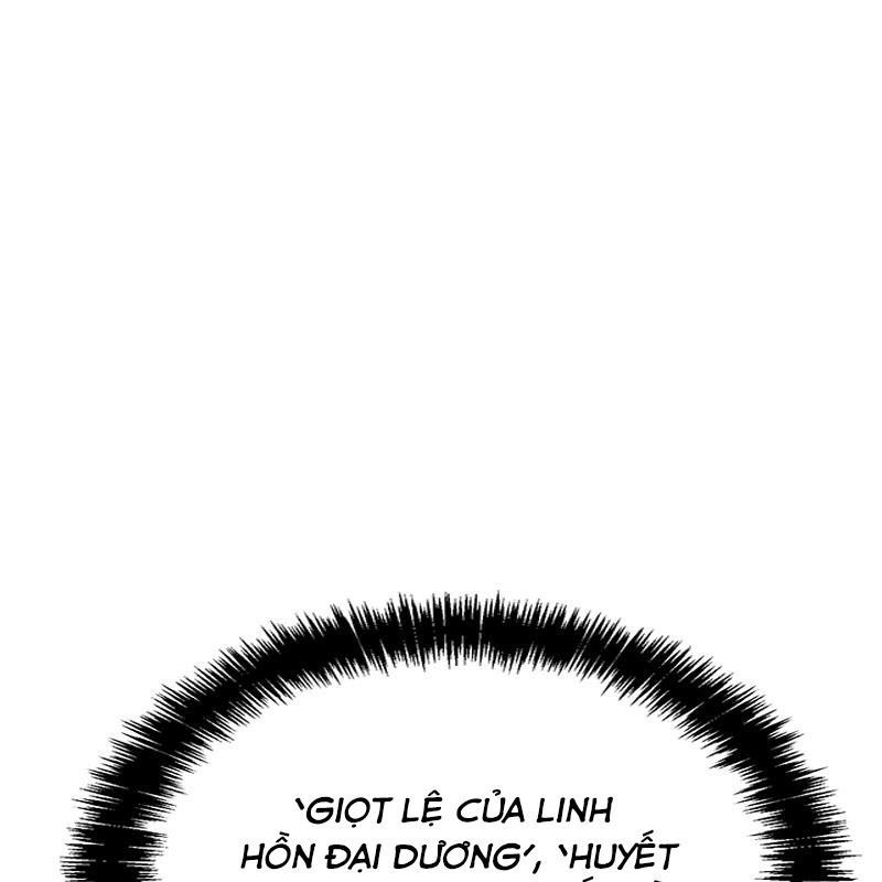 Tôi - Necromancer Cô Độc Chap 40 - Next Chap 41