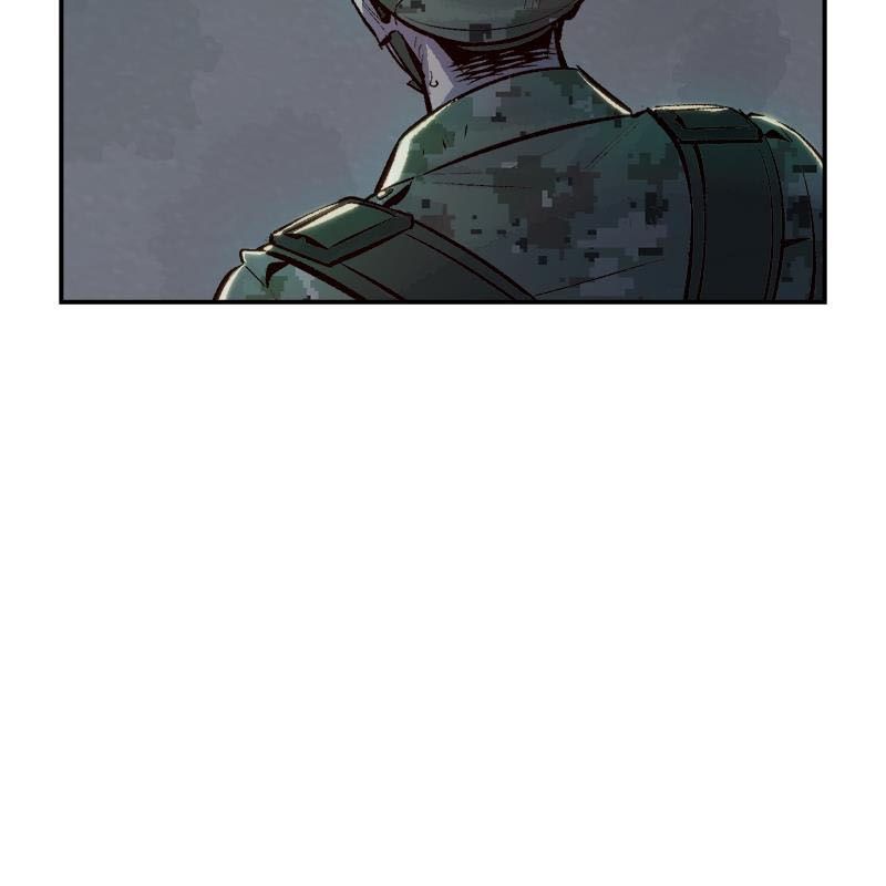 Tôi - Necromancer Cô Độc Chap 40 - Next Chap 41