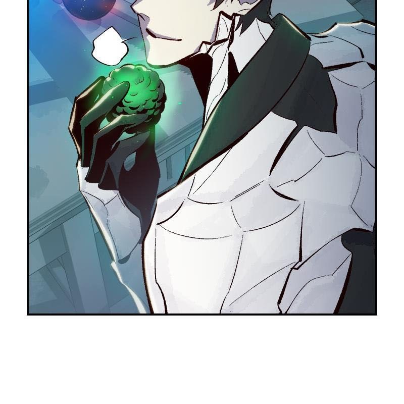 Tôi - Necromancer Cô Độc Chap 40 - Next Chap 41