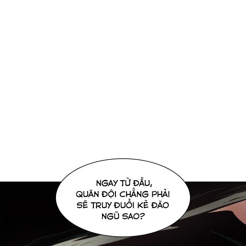 Tôi - Necromancer Cô Độc Chap 40 - Next Chap 41
