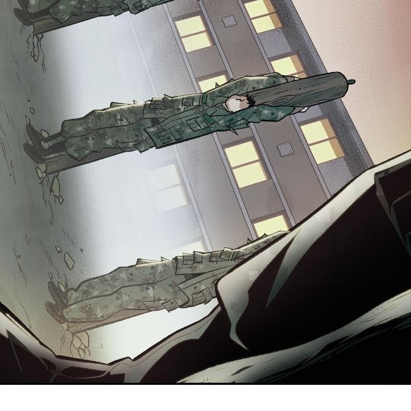 Tôi - Necromancer Cô Độc Chap 40 - Next Chap 41