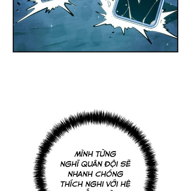 Tôi - Necromancer Cô Độc Chap 40 - Next Chap 41