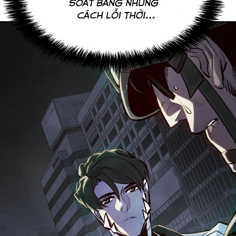 Tôi - Necromancer Cô Độc Chap 40 - Next Chap 41