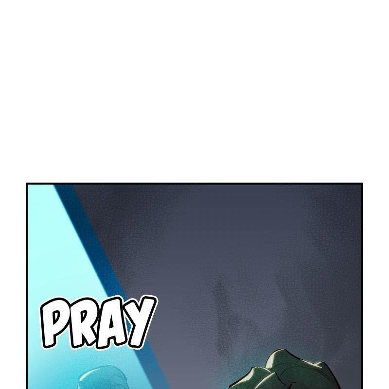 Tôi - Necromancer Cô Độc Chap 40 - Next Chap 41