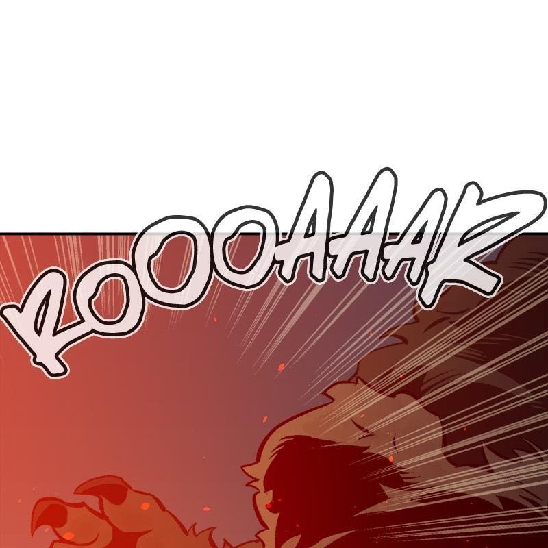 Tôi - Necromancer Cô Độc Chap 40 - Next Chap 41