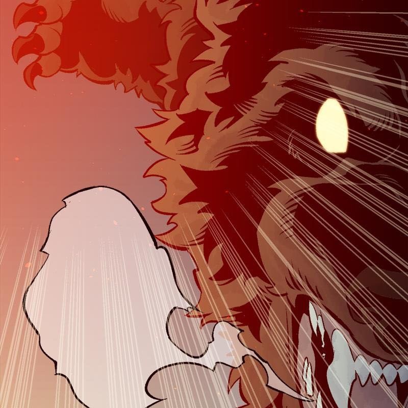 Tôi - Necromancer Cô Độc Chap 40 - Next Chap 41