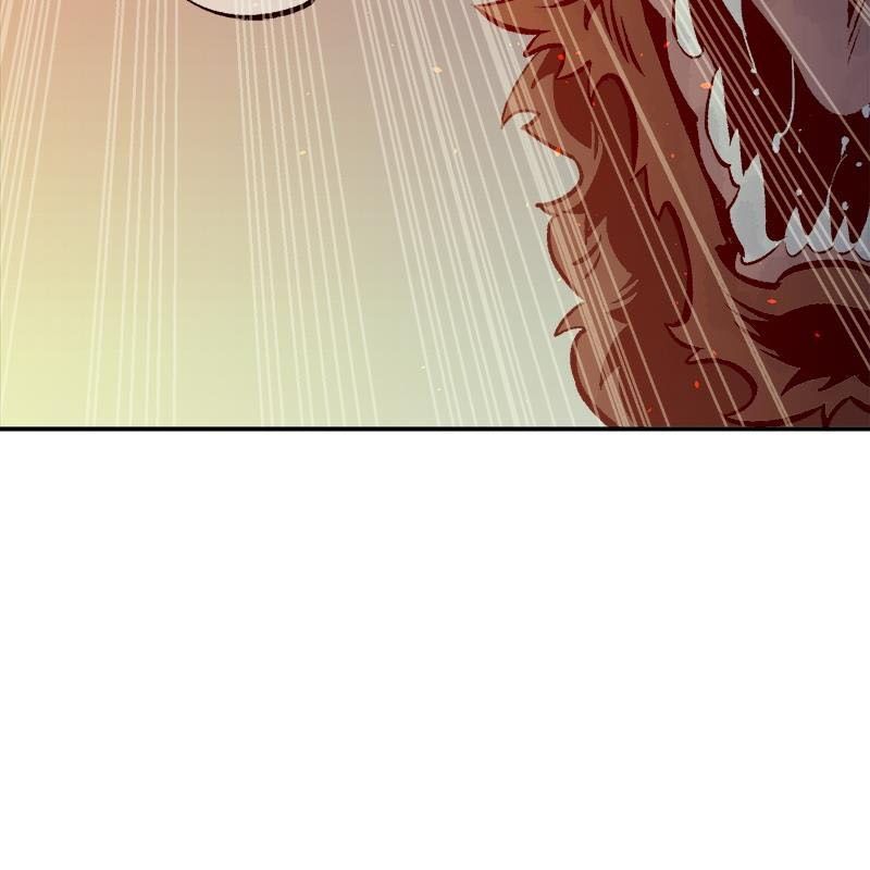 Tôi - Necromancer Cô Độc Chap 40 - Next Chap 41